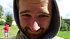 DSC03767.jpg
