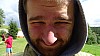 DSC03768.jpg