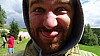 DSC03769.jpg