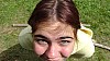 DSC03772.jpg