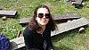 DSC03773.jpg
