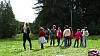 DSC03775.jpg
