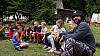 DSC03776.jpg