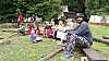 DSC03777.jpg