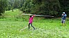 DSC03779.jpg