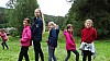 DSC03780.jpg