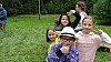 DSC03781.jpg