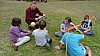 DSC03782.jpg