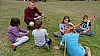 DSC03783.jpg