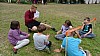 DSC03784.jpg