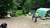 DSC03785.jpg