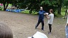 DSC03788.jpg