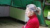 DSC03789.jpg