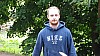 DSC03791.jpg