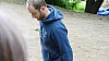 DSC03792.jpg