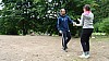 DSC03793.jpg