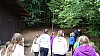 DSC03794.jpg