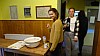 DSC03795.jpg