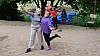 DSC03797.jpg