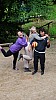 DSC03798.jpg