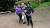 DSC03799.jpg