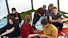 DSC03802.jpg