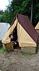 DSC03804.jpg