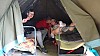 DSC03805.jpg