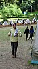 DSC03806.jpg
