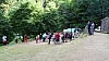 DSC03807.jpg