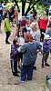 DSC03809.jpg