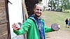 DSC03812.jpg