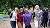 DSC03815.jpg