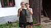 DSC03817.jpg