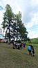 DSC03819.jpg