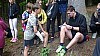 DSC03822.jpg