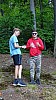 DSC03823.jpg