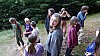 DSC03824.jpg