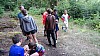 DSC03825.jpg