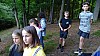 DSC03826.jpg