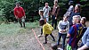 DSC03827.jpg