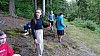 DSC03828.jpg