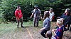 DSC03829.jpg