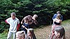 DSC03830.jpg