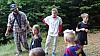 DSC03832.jpg