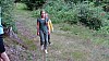 DSC03833.jpg