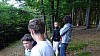 DSC03835.jpg