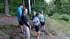 DSC03836.jpg