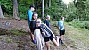 DSC03837.jpg