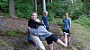 DSC03838.jpg